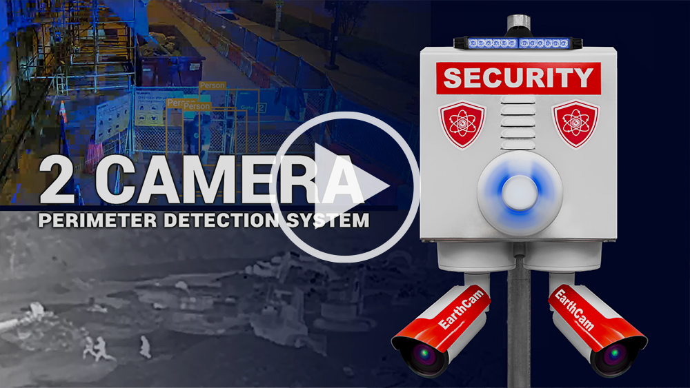 Learn more about 2 Camera Perimeter Detection