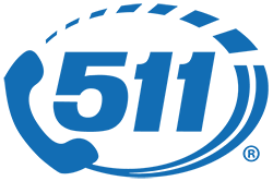 511 Logo