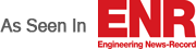 ENR logo