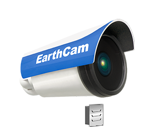 jobsite cameras StreamCam 4K