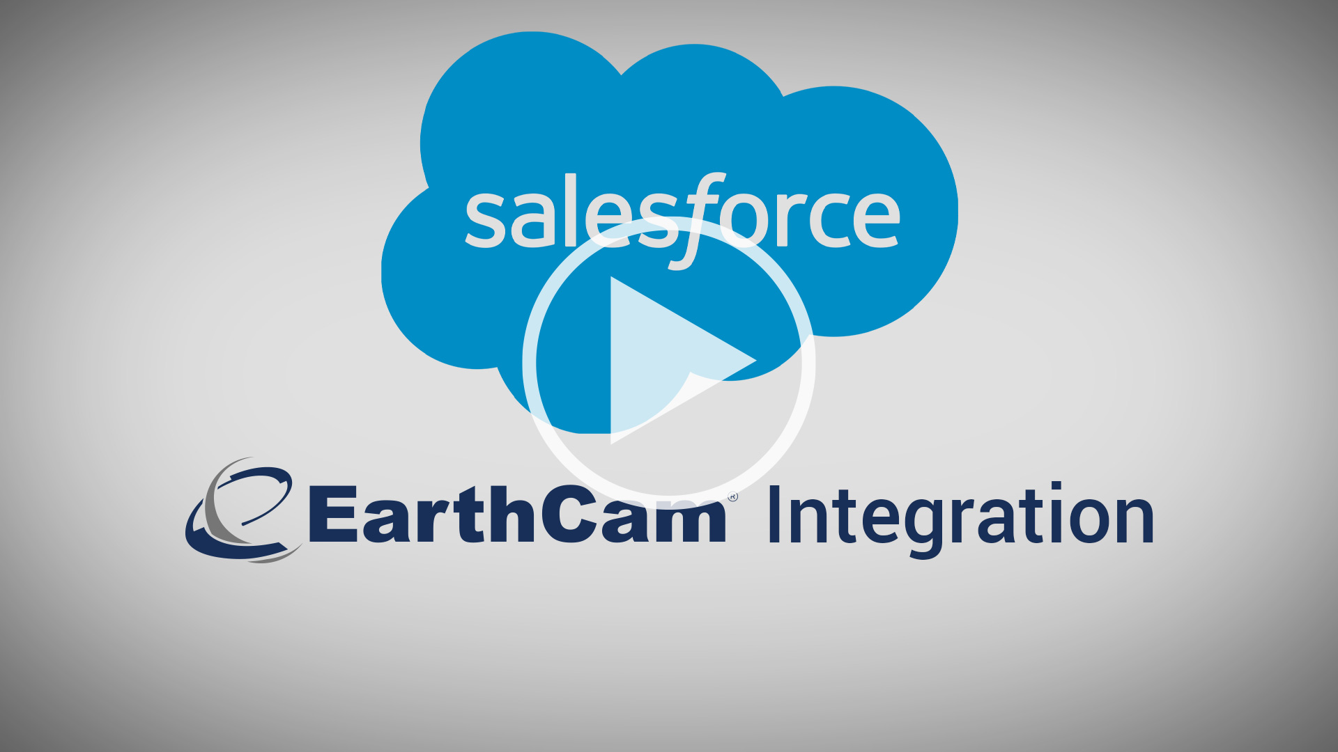 Salesforce YouTube movie